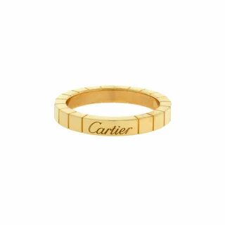 Cartier it