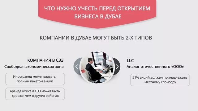 Как открыть компанию в дубае. Открытие компании в дубае. реквизиты компании в дубае. образец презентации компании для открытия счёта в дубае. как зарегистрировать название компании в дубае.
