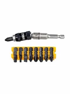Держатели dewalt