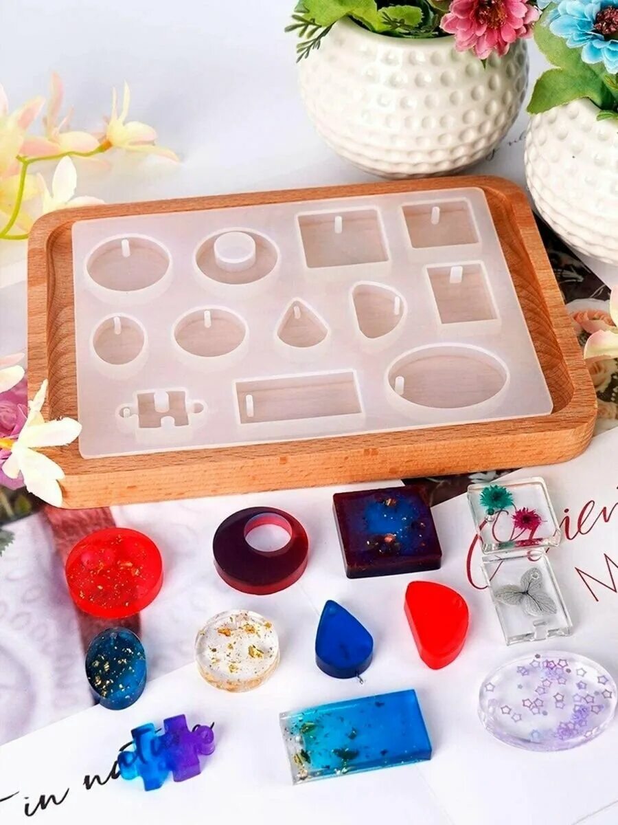 молд для эпоксидной смолы. молд жеода. формочки для эпоксидной смолы мишки. силиконовые формы для эпоксидной смолы. силиконовые форма для эпокси 10*10.