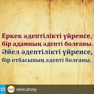 Жас гей жігіттердің жыныстық қатынасқа түсуін онлайн көріңіз.