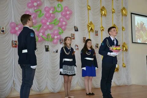 Сайт школы 9 березовский свердловская область