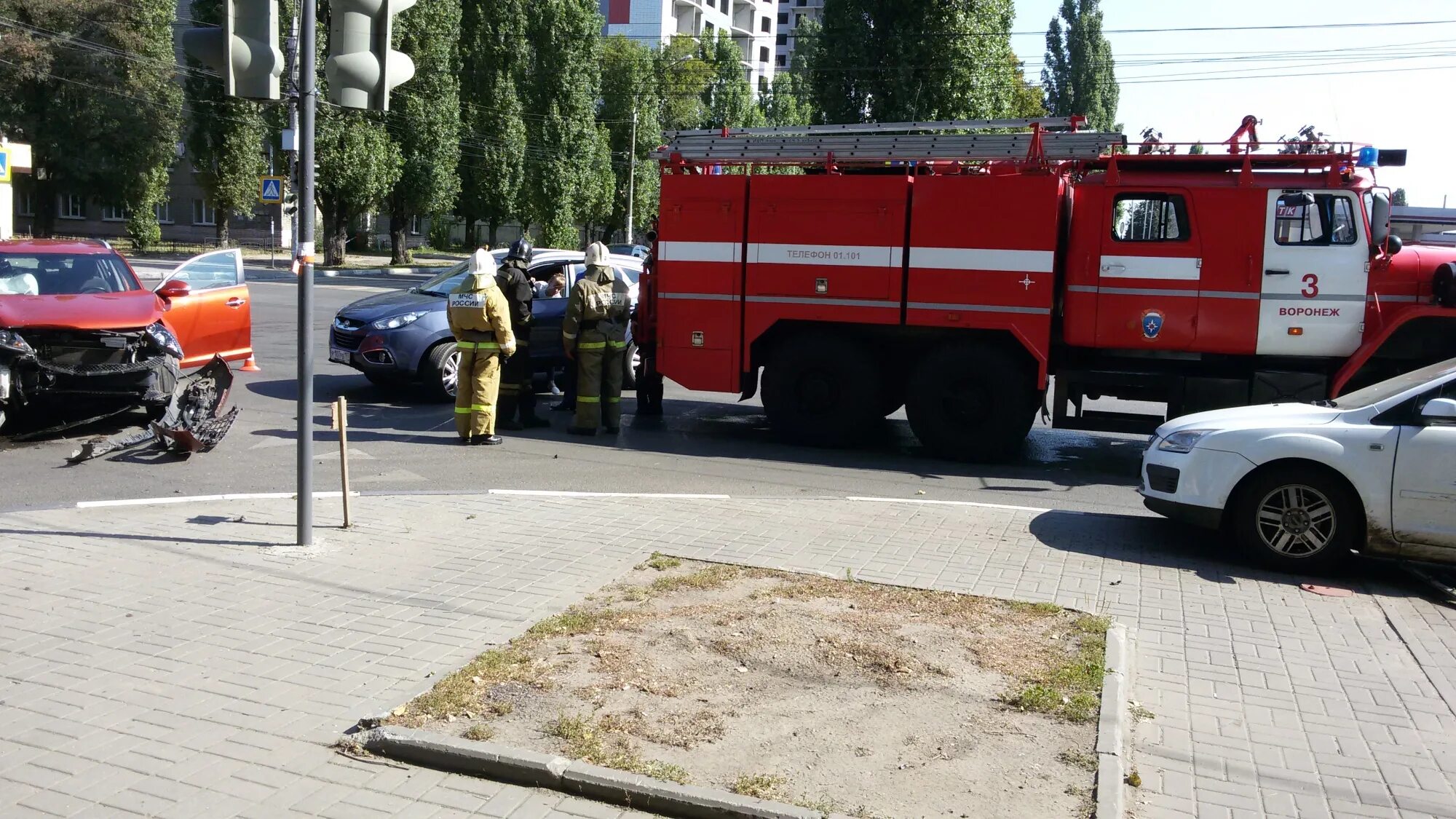 Взрыв в анне воронежской области. Авария в Аннинском районе Воронежской. ДТП В Аннинском районе Воронежской области. ДТП В Аннинском районе Воронежской области вчера.