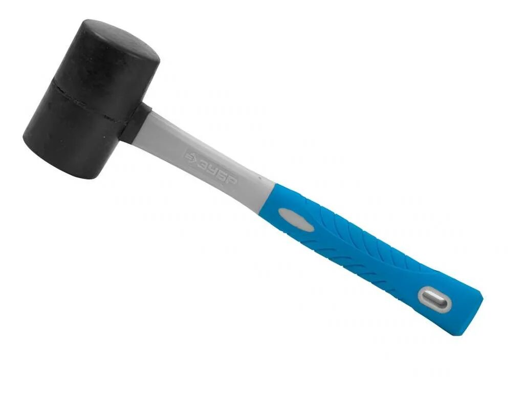 Киянки stayer. Молоток киянка зубр 2041-50. молоток киянка stayer 30 мм (2041- 30). киянка резиновая энкор 23062 (450 гр). киянка резиновая 750гр x-pert.