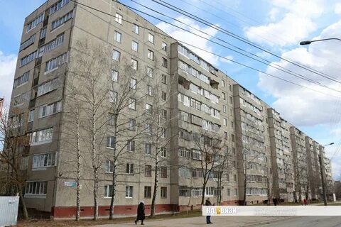 Школа 49 ул хузангая 23 отзывы