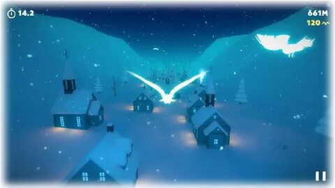 Игры где белый и синий
