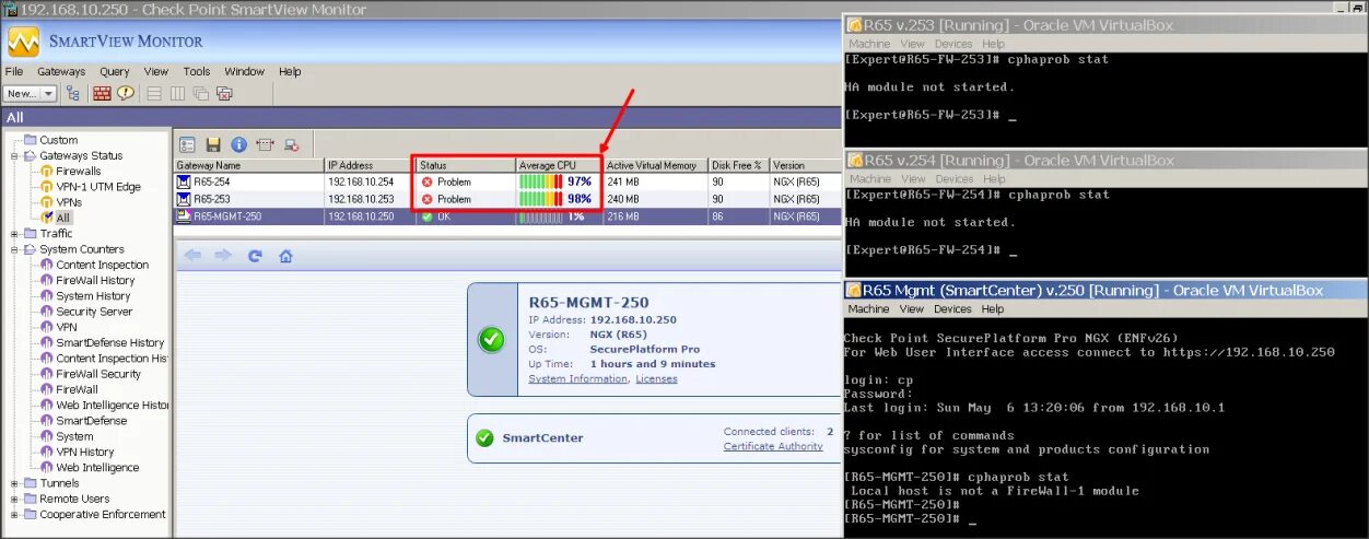Fluxteam net android checkpoint start. Брандмауэр checkpoint ngx r65. check point firewall-1 официальный сайт. checkpoint bond interface configuration. intel firewall.