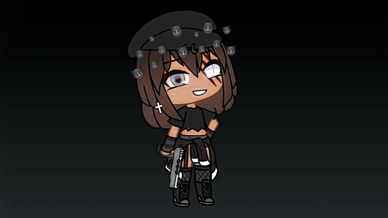 гача лайф персонажи. гача лайф тёмные персонажи. гача лайф ос. гача лайф персы мальчики. вампир гача лайф мальчик.