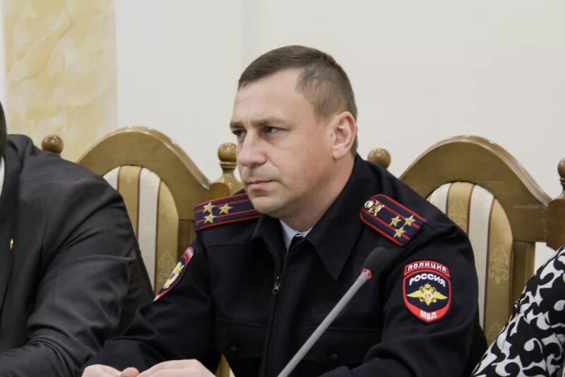 олег володин липецк. умвд липецк начальник. умвд г. акаткин александр липецк. трубицын липецк умвд.