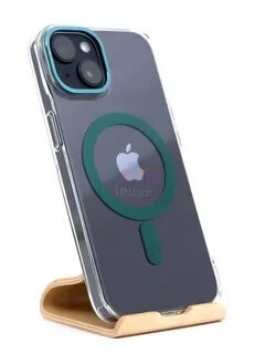 Чехол на айфон 13 про magsafe