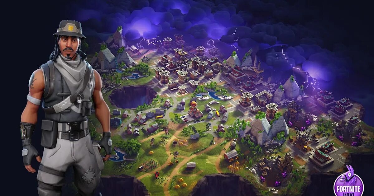 Фортнайт королевская битва. Вальгалла фортнайт. Шредер фортнайт. Renegade raider. Скин ворон фортнайт.