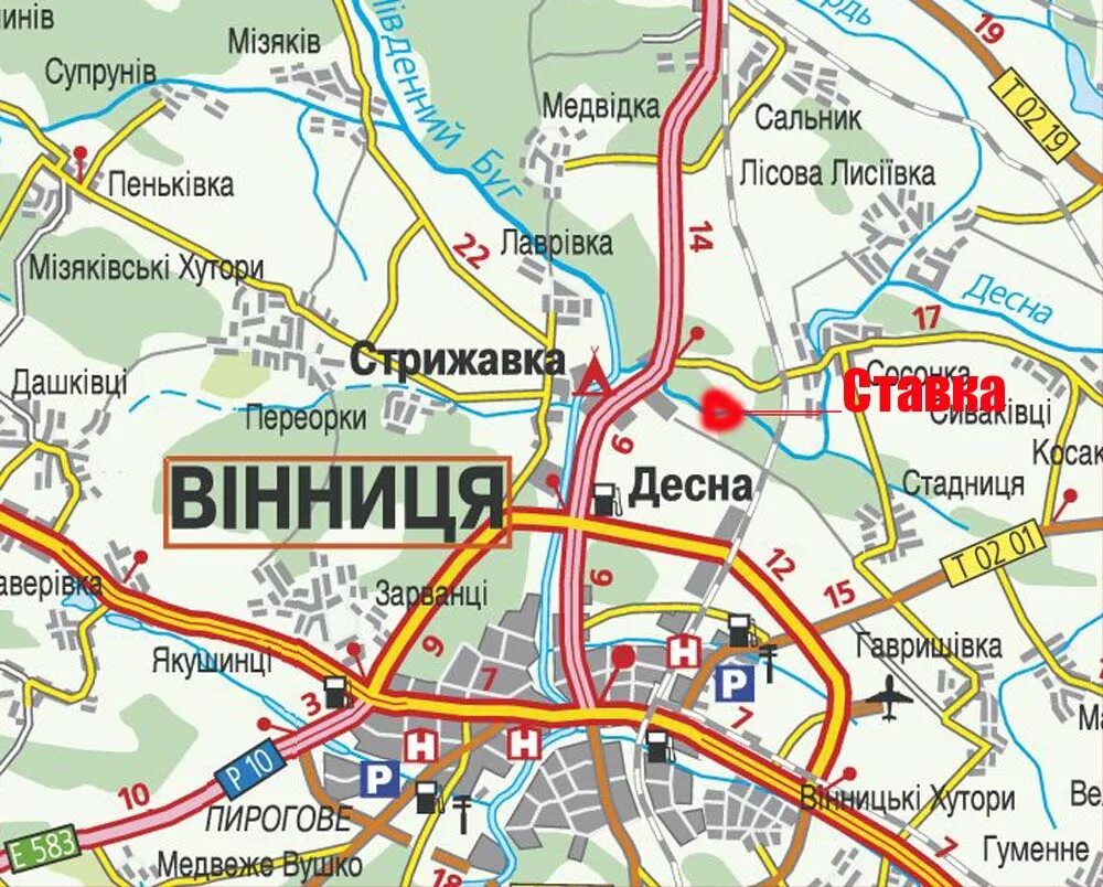 город винница украина на карте показать. винница на карте украины. г винница украина на карте. винница на карте украины. винница украина на карте украины.