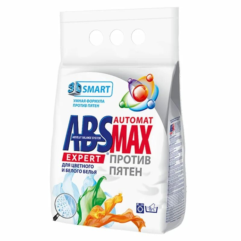 ABC Max порошок стиральный. ABS Max автомат 2400г с/п зимняя свежесть/. ABS порошок. Стиральный порошок мокап.