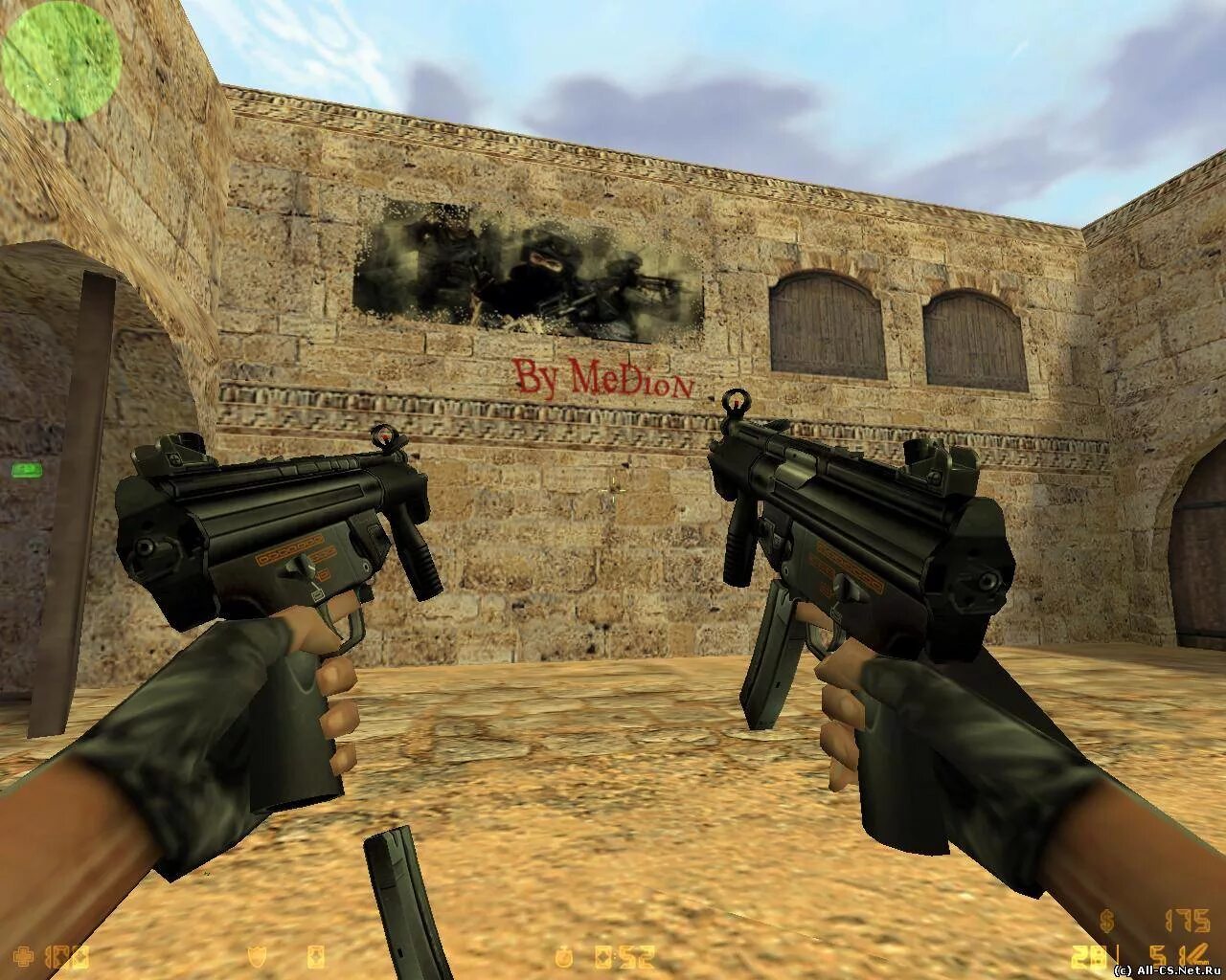 кс 1. пак оружия для кс 1. Cs 1. 6. Counter strike 1.