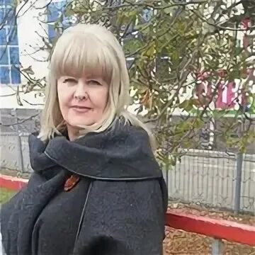 Лексина москва. Лексина москва. Лексина москва. Лексина москва. Лексина москва.