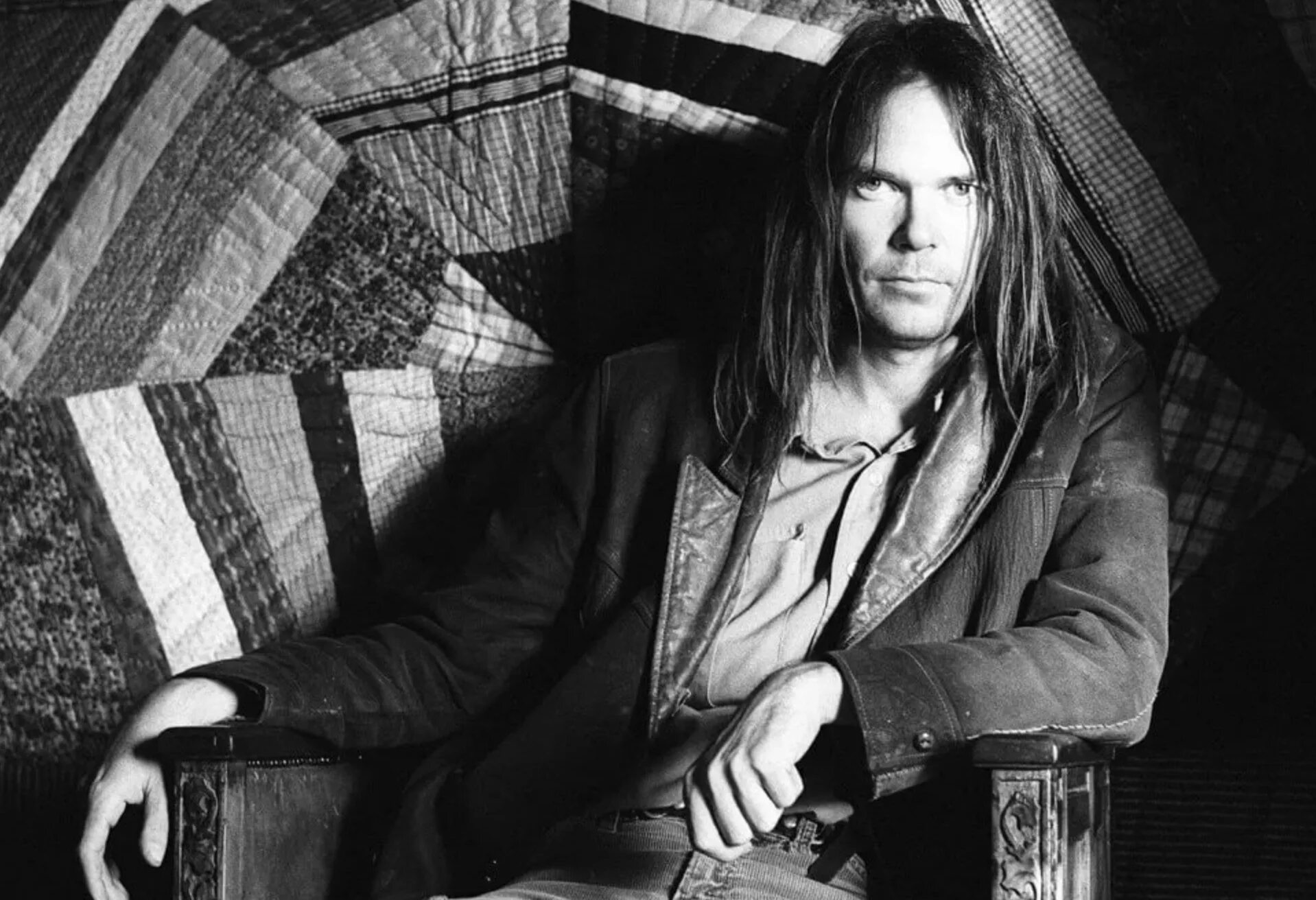 Neil young. Neil young в молодости. Neil Percival young. Neil young 1972.