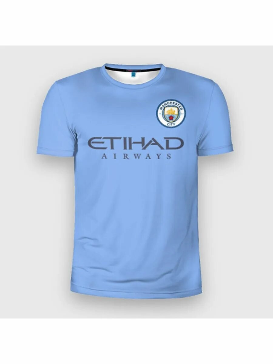 Футболка манчестер сити. Футболка Manchester City Umbro. Футболка Манчестер Ситти футболки. Футболка Манчестер сит. Футболки мужские ман Сити.