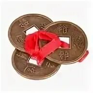 Чудесный оберег 3.3 5 где взять