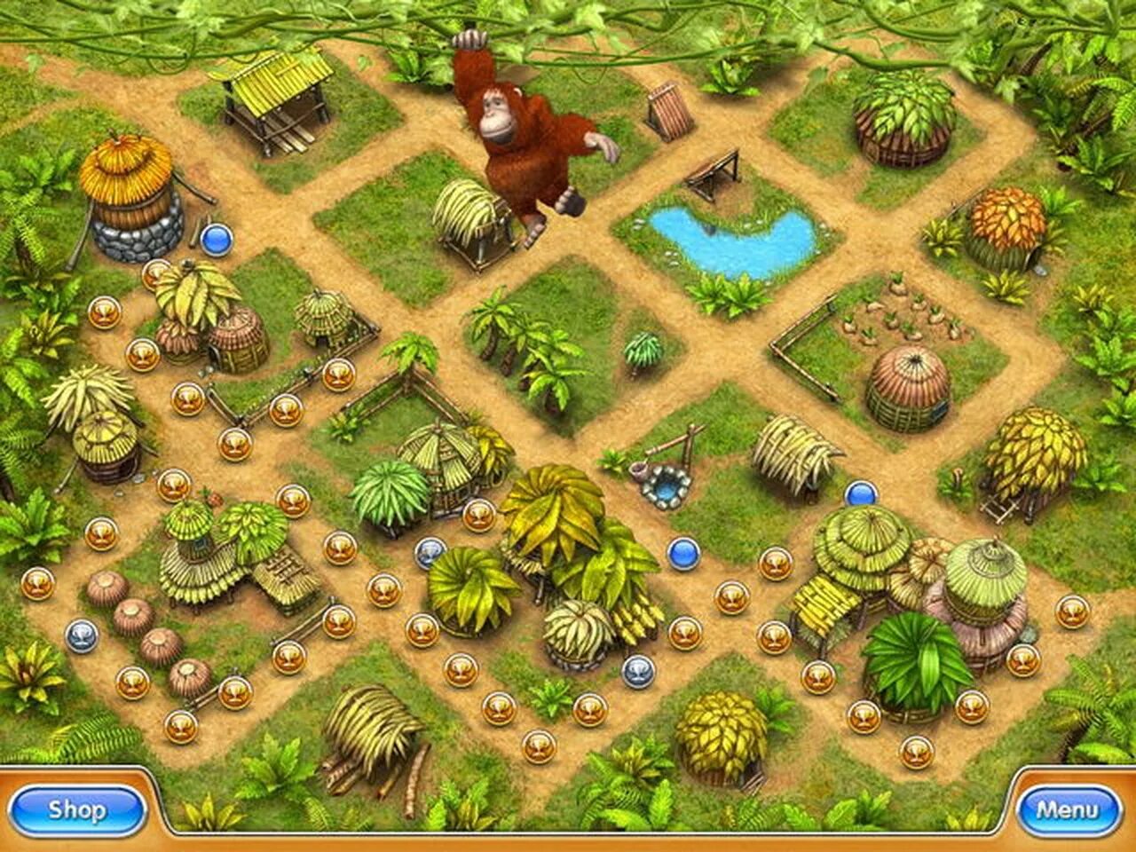 Игра Farm Frenzy 3. Весёлая ферма 3 Мадагаскар. Игра весëлая ферма 3 Мадагаскар. Весёлая ферма 3 Скарлет.