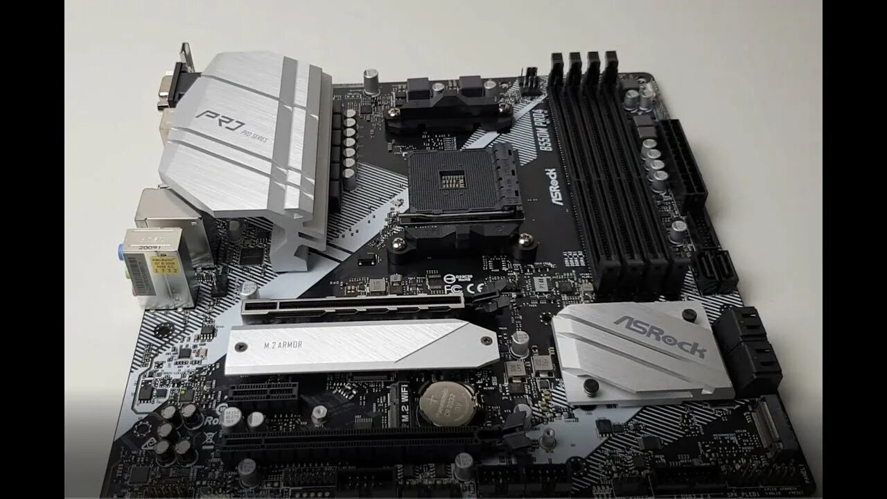 ASROCK b550 pro4. ASROCK b550m pro4. ASROCK b550 pro4 am4. B ASROCK b550m pro4.