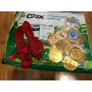 Подарок маркет адреса