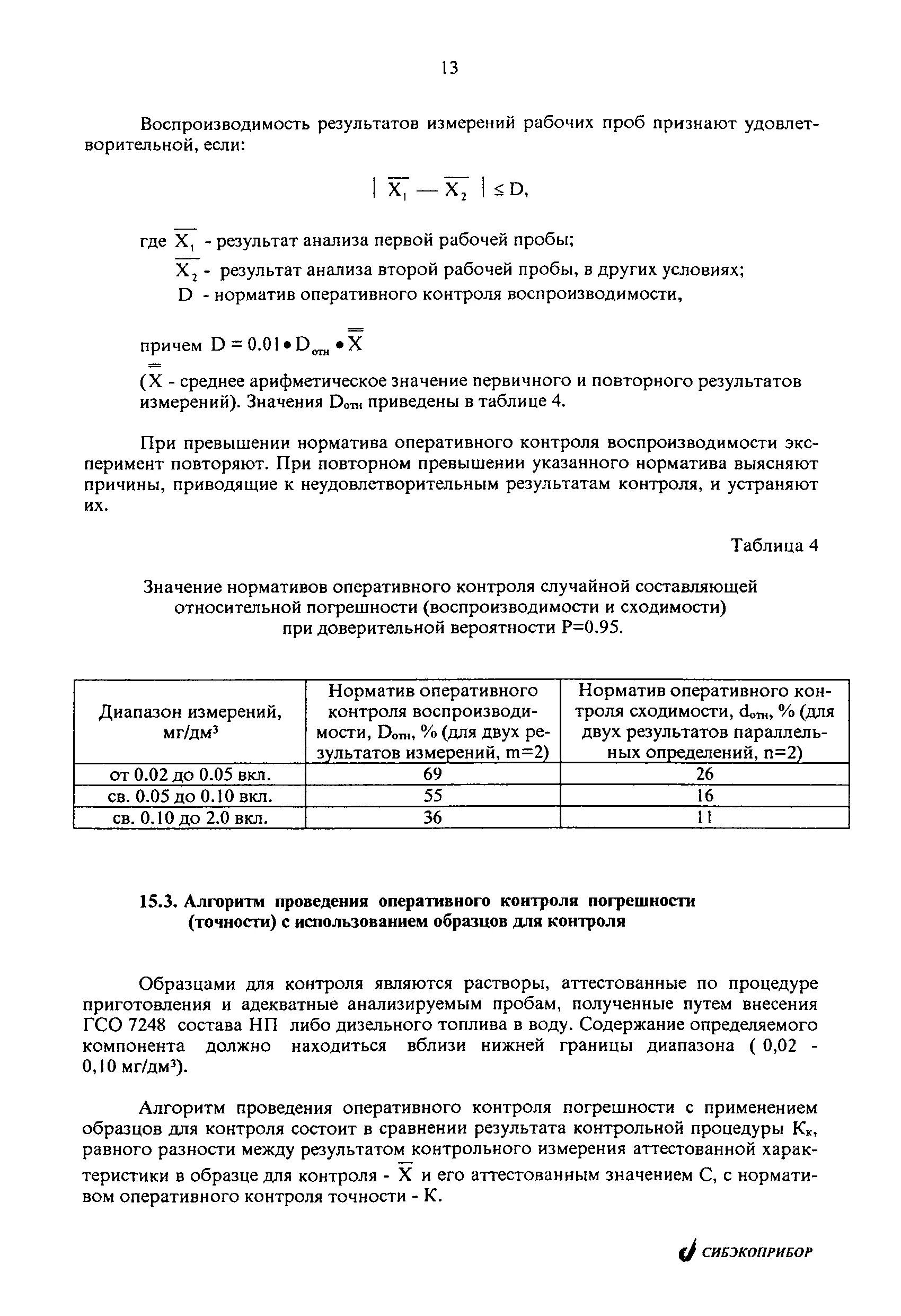 Контроль точности результатов измерений. Условия воспроизводимости результатов измерений. Достоверность измерений. Повторяемость результатов измерений формула. Сходимость результатов измерений.