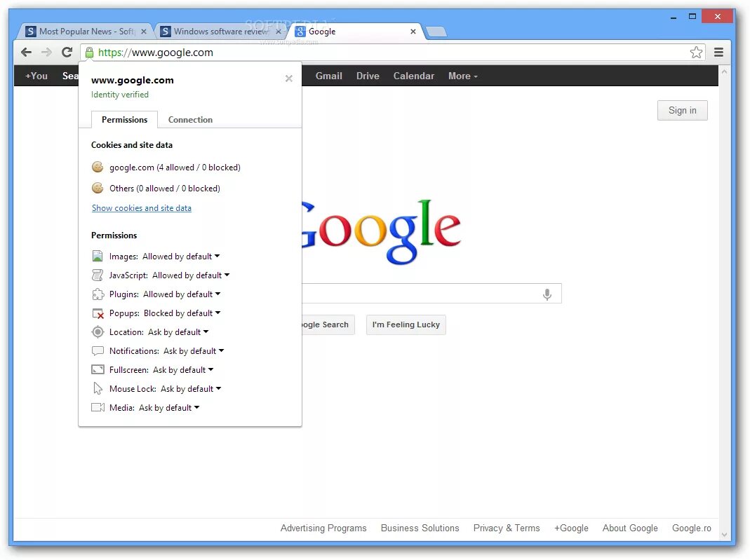 Старая версия гугл хром. Google хром. Старая версия гугл. Google Chrome старые версии. .Com.Google.Chrome файлы.