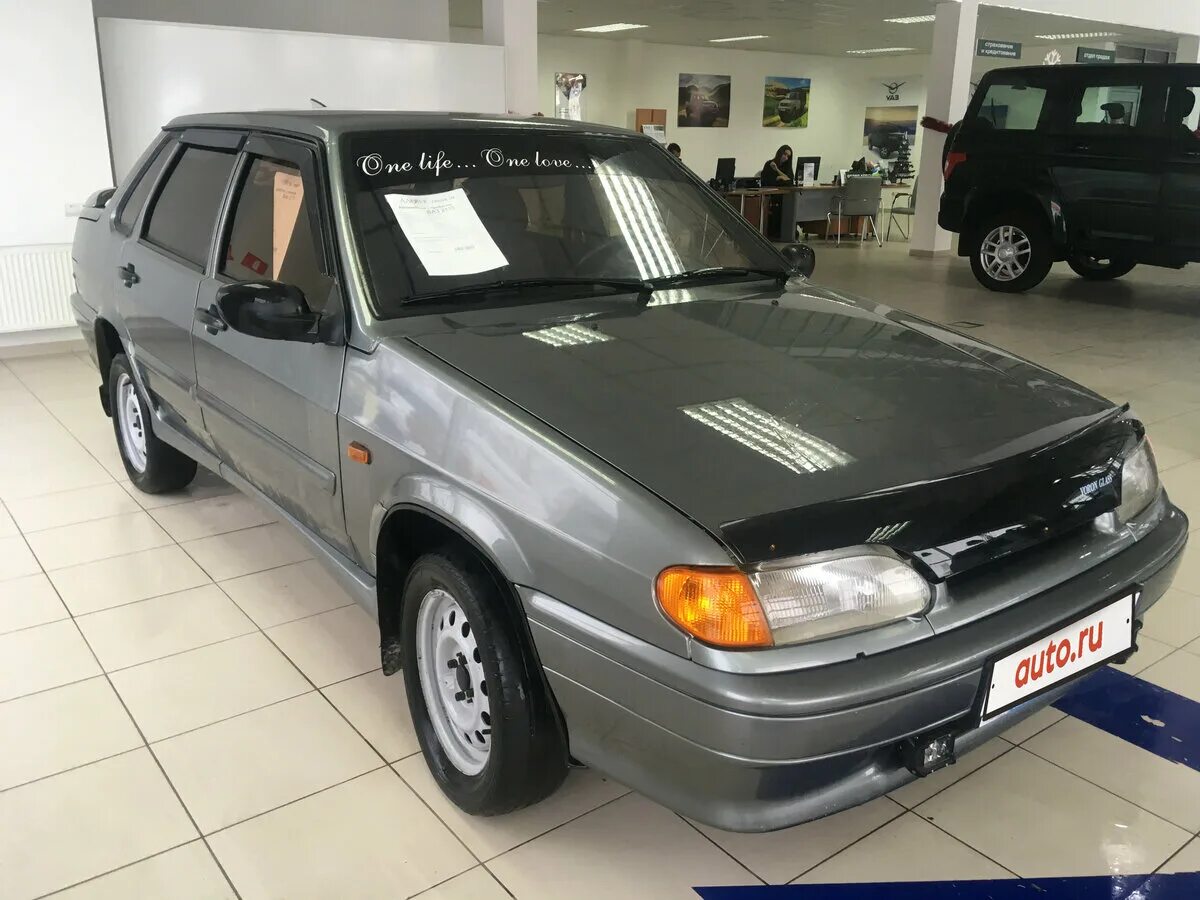 Авито машины купить с пробегом россия. 2115 Samara 2000. Авито Самара. Авито Самара авто. Авито Самара 2.