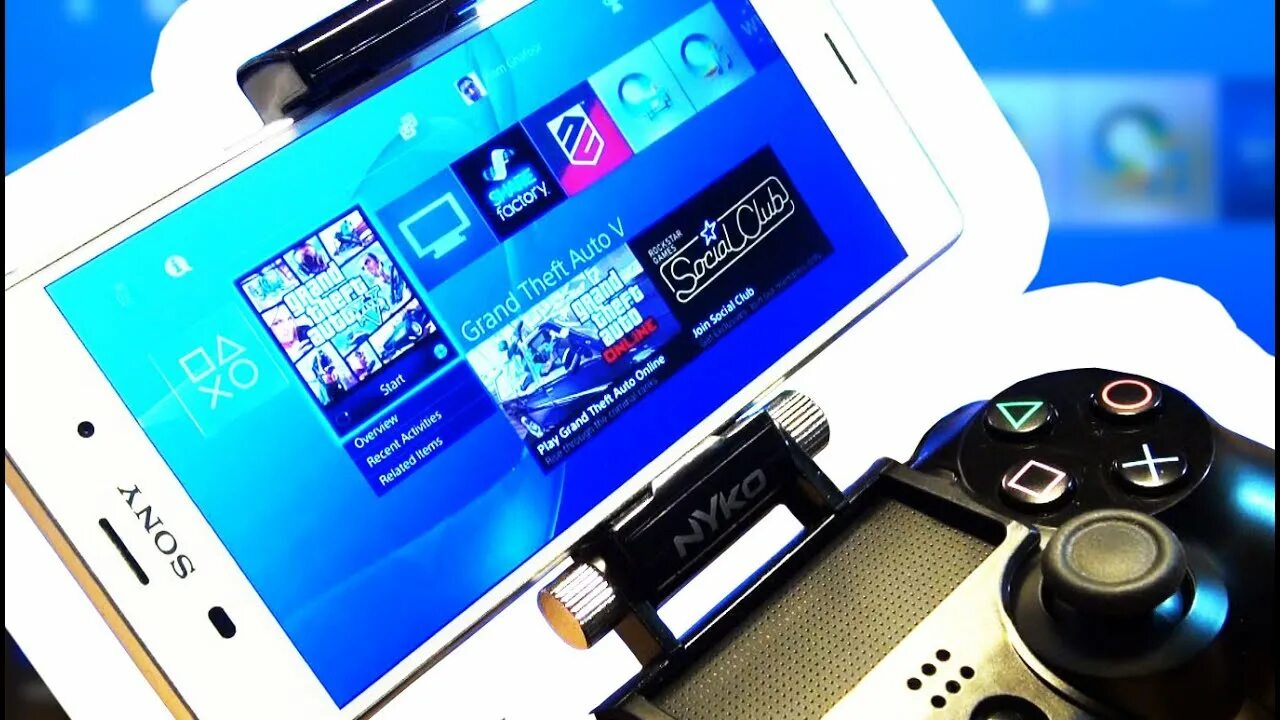 Remote play клавиатура. Sony remote play. ps4 remote play. remote play контроллер. portal remote play.