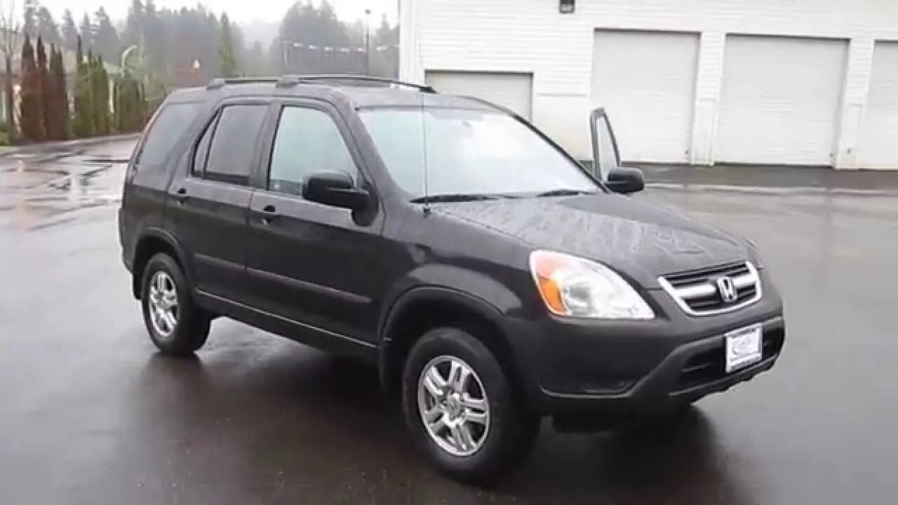 Honda cr v 2003. Хонда ЦРВ 2003. Honda CR V 2002 черная. Honda CRV 2005. Honda CRV 2003 r18.