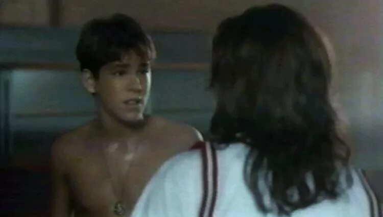 Райан рейнольдс обыкновенное волшебство. Обыкновенная магия фильм. Обыкновенное волшебство. Обыкновенная магия фильм 2005. Обыкновенное волшебство.