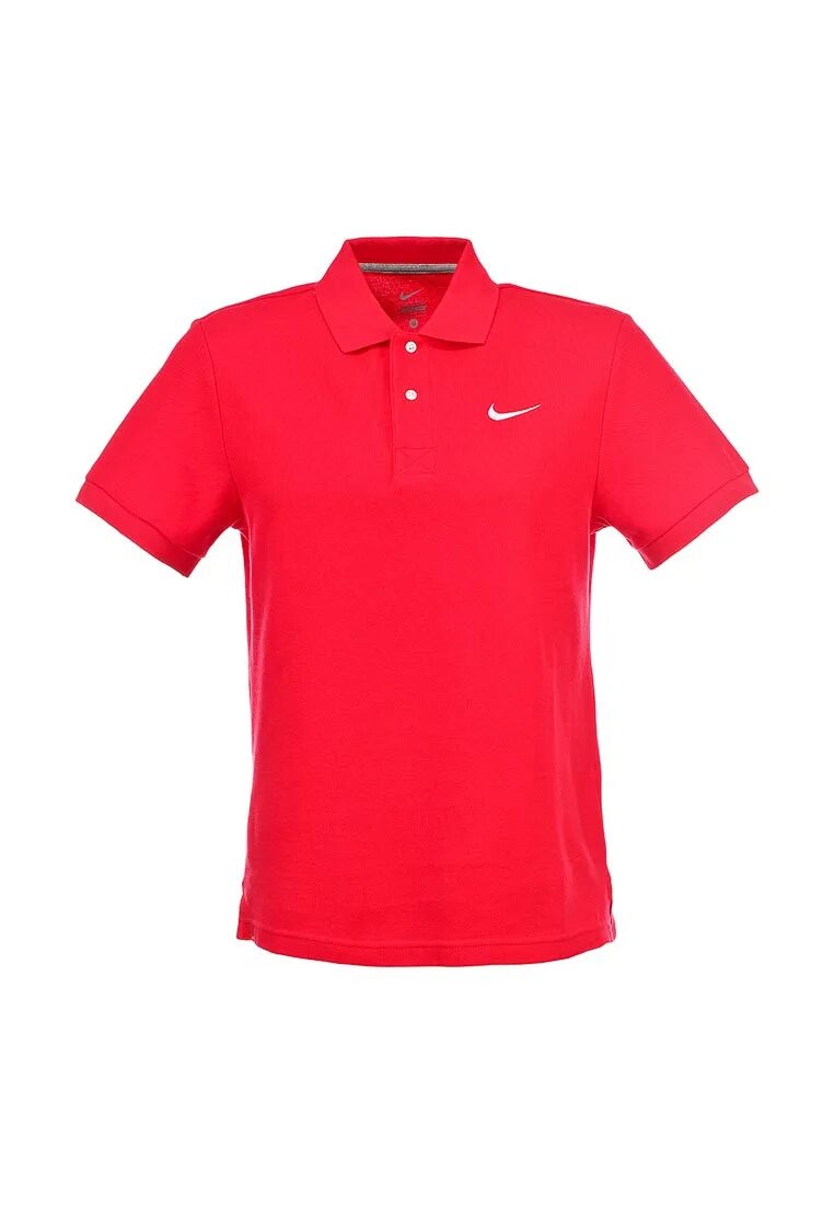 Поло найк красное. Поло Nike размер s, красный. Красная футболка поло найк. Поло найк красный белый. Вайлдберриз купить мужские поло