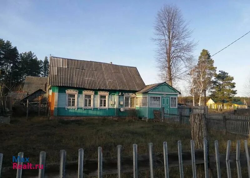 Боров хутор. Поселок хутор бор. хутор бор брянская область. деревня хутор бор брянск. красный бор брянская область.