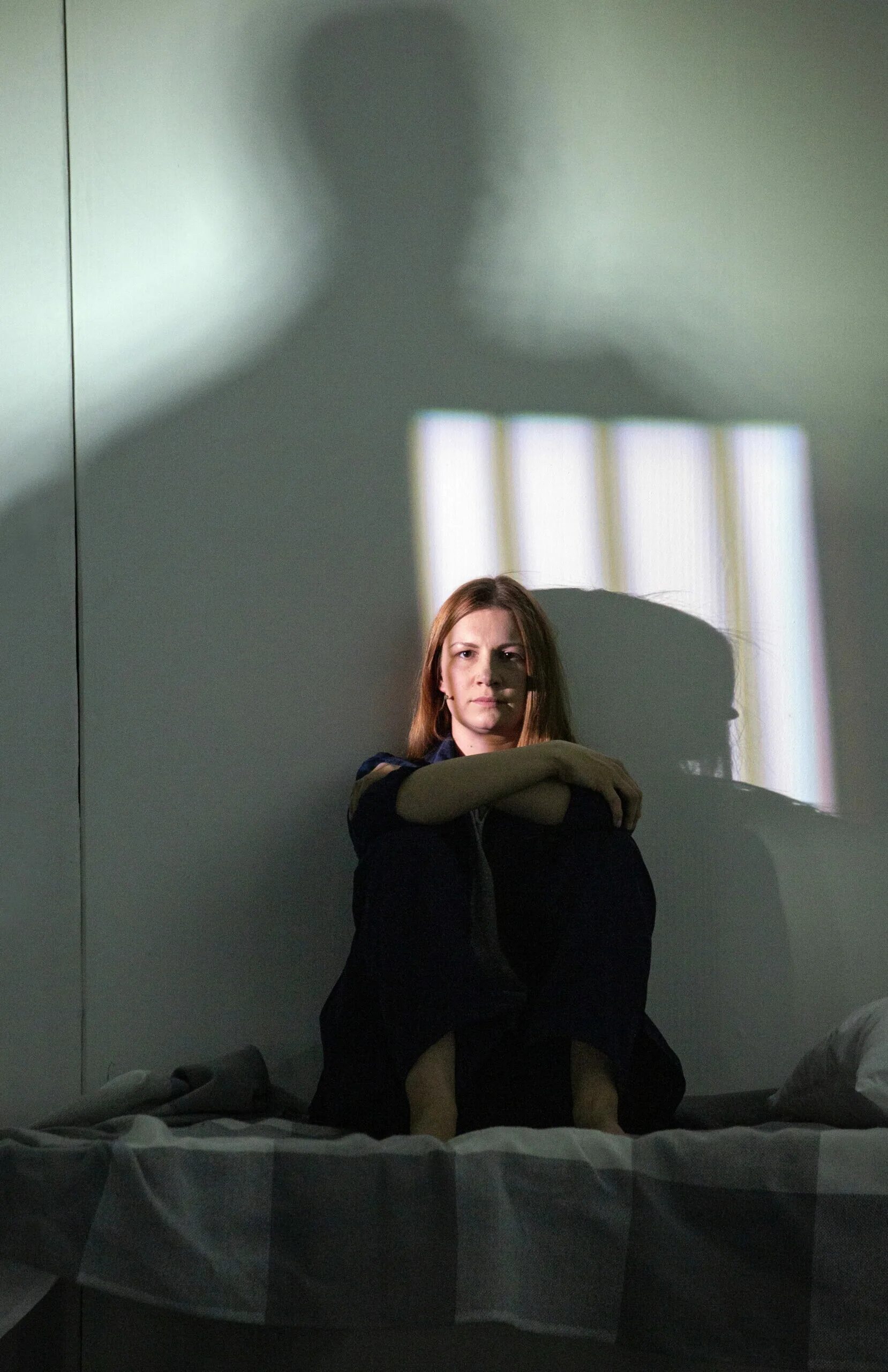 Мтюз стюарт. Мтюз стюарт. Мтюз стюарт. Мтюз стюарт. Мтюз стюарт.