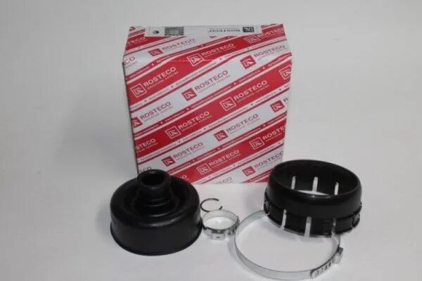 Ремкомплект промежуточного вала. Пыльник кардана 2123 ROSTECO. 20212 Пыльник шрус ROSTECO. Пыльник карданного вала 2123 артикул. Пыльник шруса карданного вала 2123 РОСТЕКО.