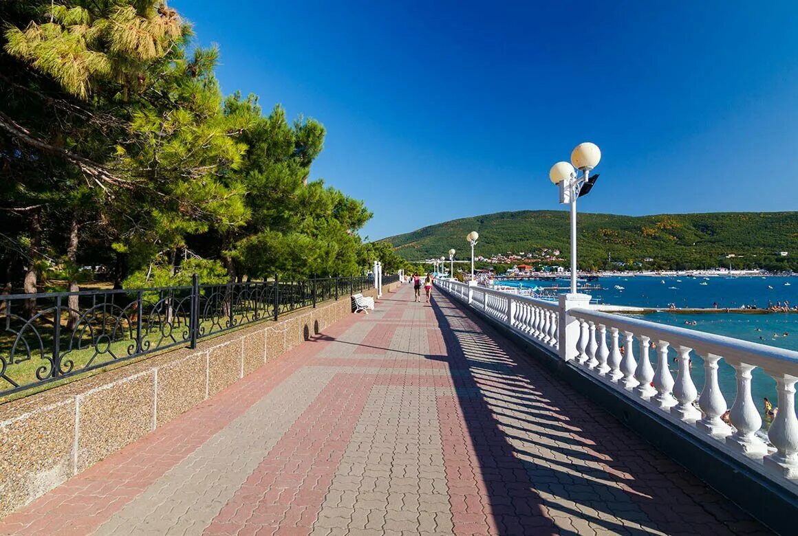 Черное море где отдохнуть 2023. Новомихайловское море. Черное море где отдохнуть 2023. Дивноморское сейчас. Где чище море в краснодарском крае.