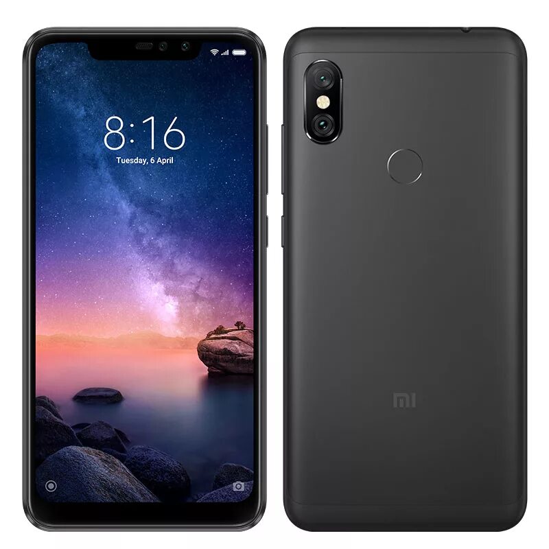 Редми ноут отзывы. Redmi Note 6 Pro. Xiaomi Redmi Note 6. Телефон Xiaomi Redmi Note 6 Pro. Xiaomi Redmi Note 6 Pro 32gb.