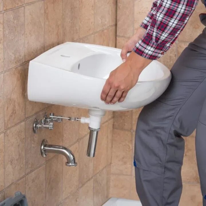 Соединение унитаза и раковины. Унитаз + раковина roca w + w 893020001. Монтаж умывальника. Раковина jika zeta 60 1039. Установка унитаза раковины.