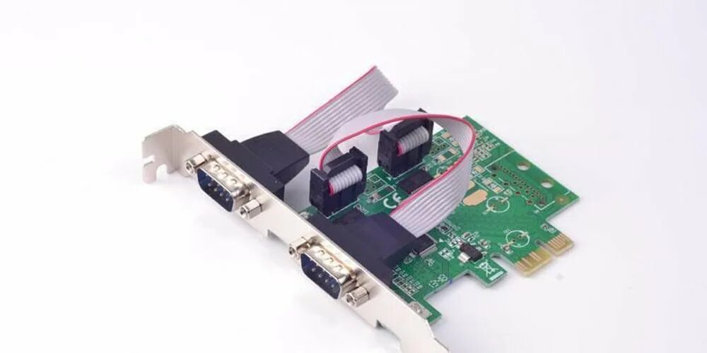 Подключение карт pci. Rs232 pci. pci плата usb для rs485.