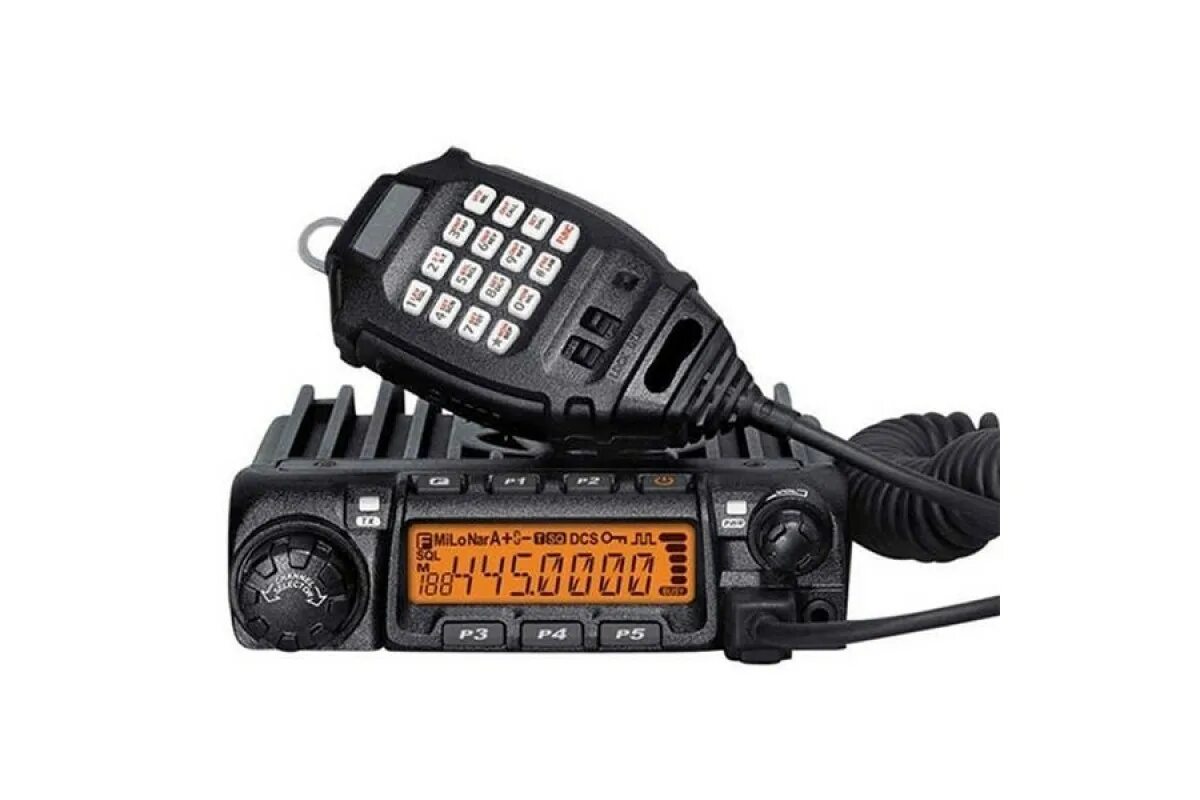 Racio r2000 VHF. Racio r2000 UHF. Радиостанция Racio r2000. Рация Racio r210.