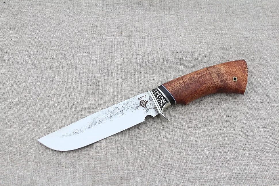 кухонные ножи 95х18. Standoff 2 knife simulator. приватку standoff stand knife версия 2. стан кнайф. стан кнайф.