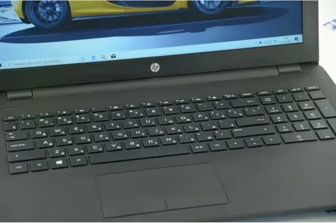 50ur78006lk