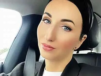 Eva ra