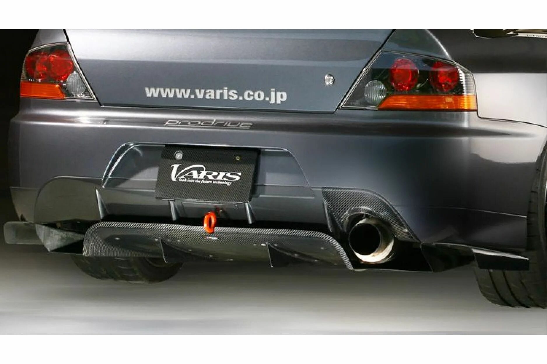 Диффузор лансер. Mitsubishi lancer evolution 9 varis rear. лансер 9 сплиттер диффузор. задний диффузор лансер evo 8. диффузор на задний бампер lancer 9.