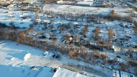 Самара 2023 отзывы