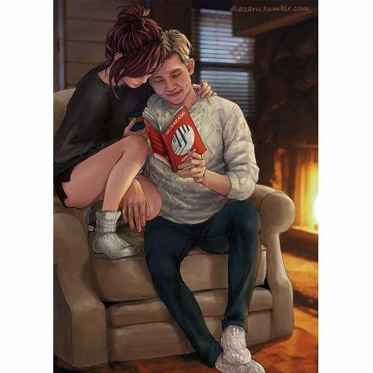 Фф т и и беги