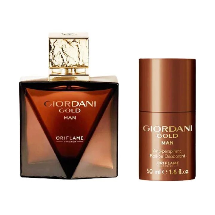 Oriflame gold man. 32155 орифлейм. Джордани мен орифлейм. Туалетная вода мужская орифлейм голд джордани голд. Шариковый дезодорант-антиперспирант giordani gold man.