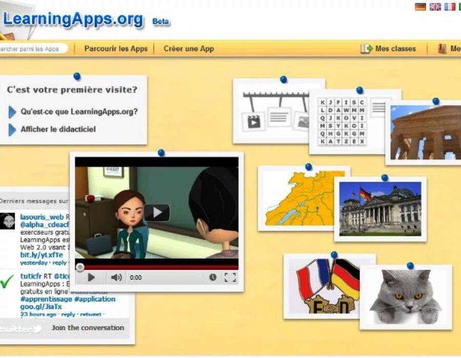 Сервис LEARNINGAPPS. Приложение LEARNINGAPPS. LEARNINGAPPS интерактивные задания. LEARNINGAPPS логотип. Английски org