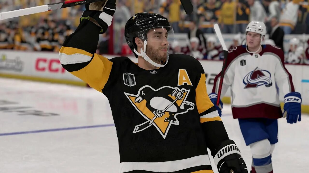 NHL 23 ps4. НХЛ 2023 ПС. НХЛ 23 на пс5. NHL 23 на пс4. Игра nhl 23