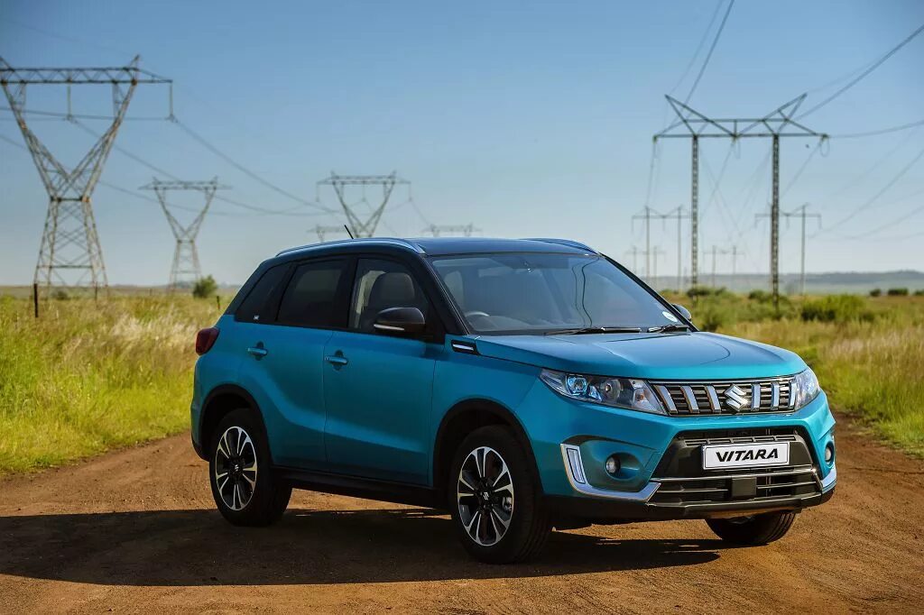 Автомат suzuki vitara. Suzuki Vitara. Сузуки Витара 2019. Suzuki /Grand/ Vitara 2019. Сузуки Витара 2020.